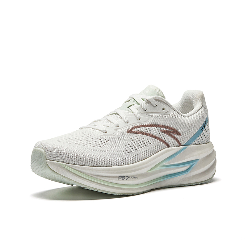 ANTA G21 4 Running Shoes Women