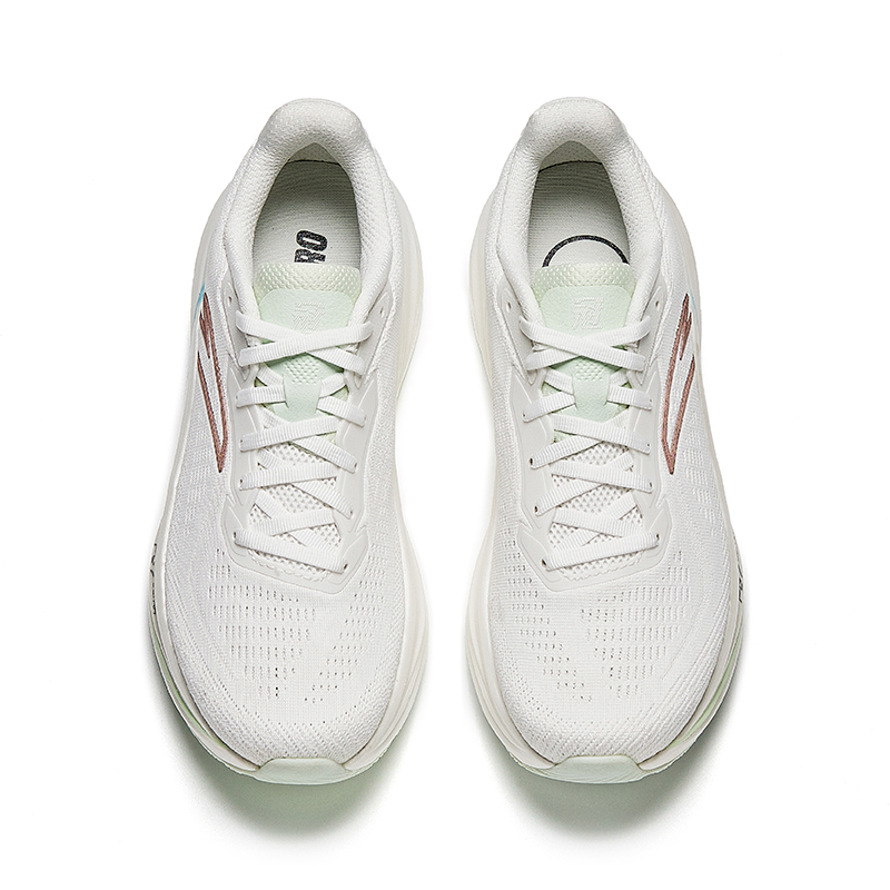 ANTA G21 4 Running Shoes Women