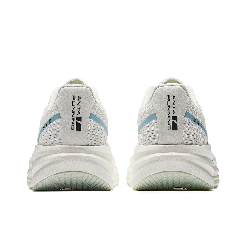 ANTA G21 4 Running Shoes Women