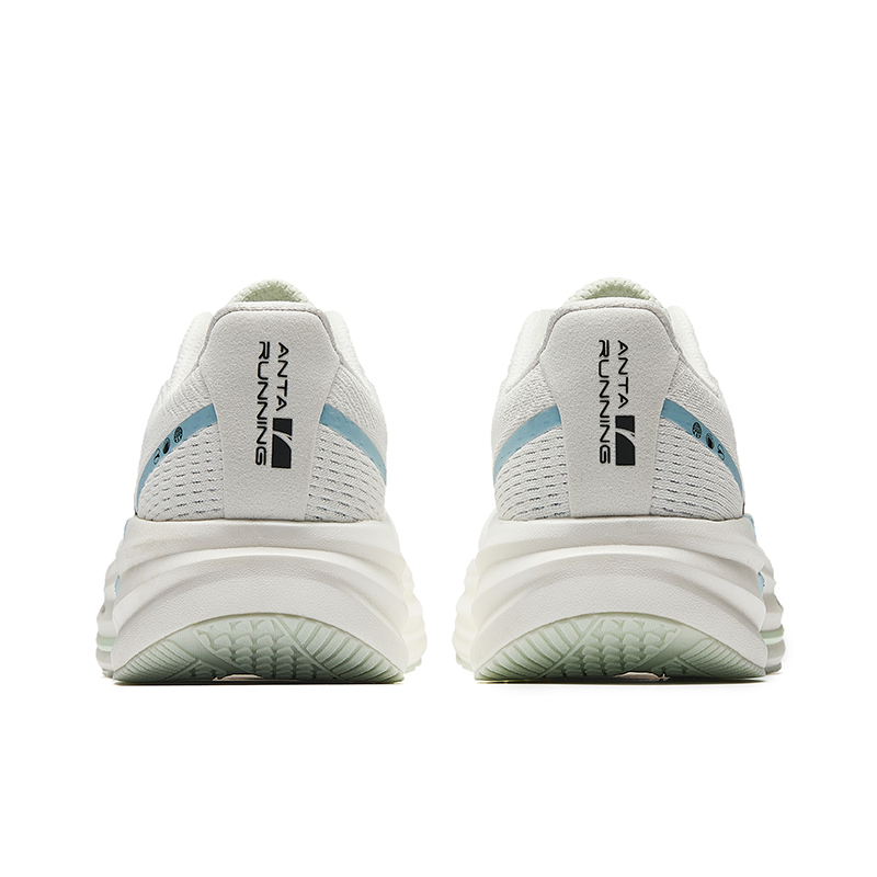ANTA G21 4 Running Shoes Women