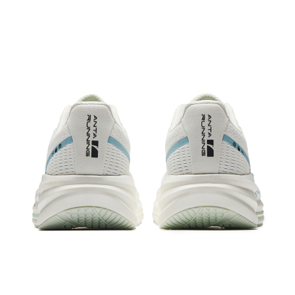 ANTA G21 4 Running Shoes Women