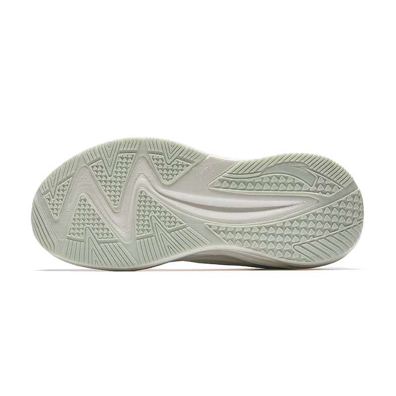 ANTA G21 4 Running Shoes Women