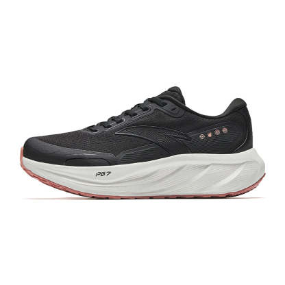 ANTA Women PG7 2.5 Travel Running Shoes