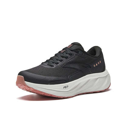 ANTA Women PG7 2.5 Travel Running Shoes