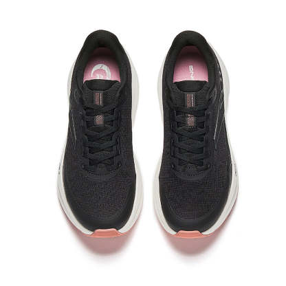 ANTA Women PG7 2.5 Travel Running Shoes