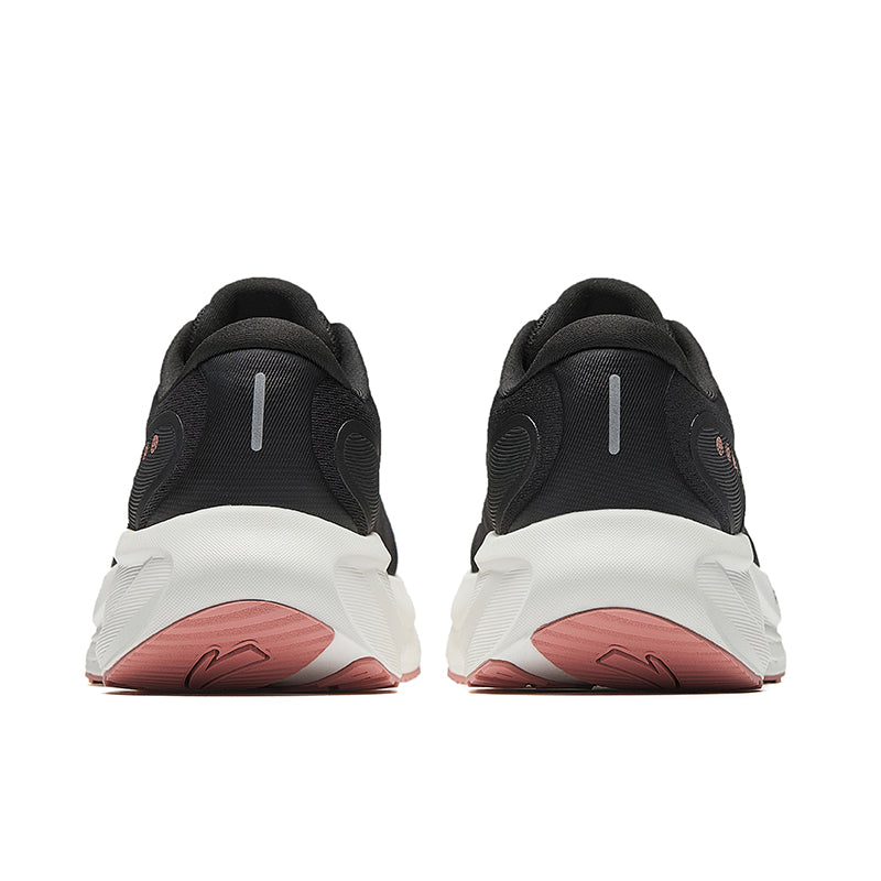 ANTA Women PG7 2.5 Travel Running Shoes