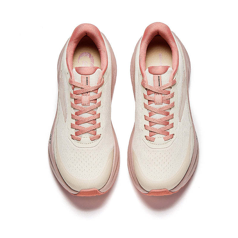 ANTA PG7 Travel 2.5 Women