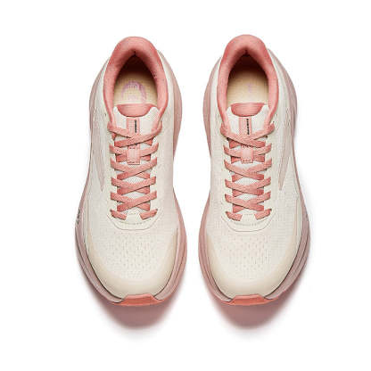 ANTA PG7 Travel 2.5 Women