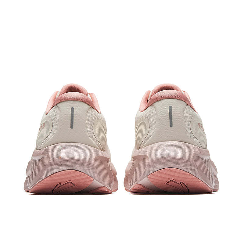 ANTA PG7 Travel 2.5 Women