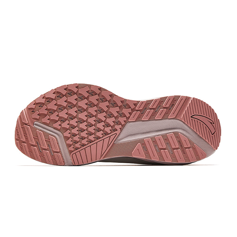 ANTA PG7 Travel 2.5 Women