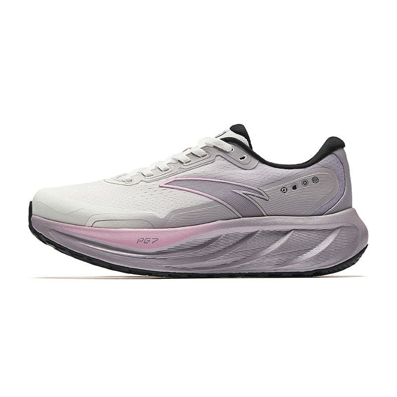 ANTA PG7 Travel 2.5 Women