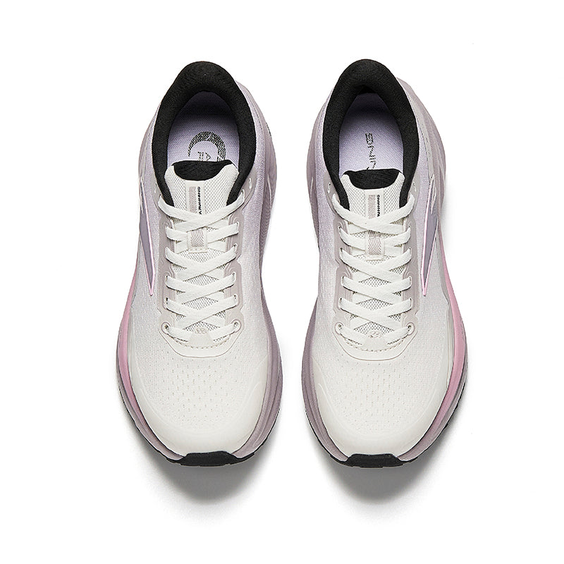 ANTA PG7 Travel 2.5 Women
