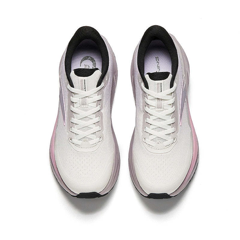 ANTA PG7 Travel 2.5 Women