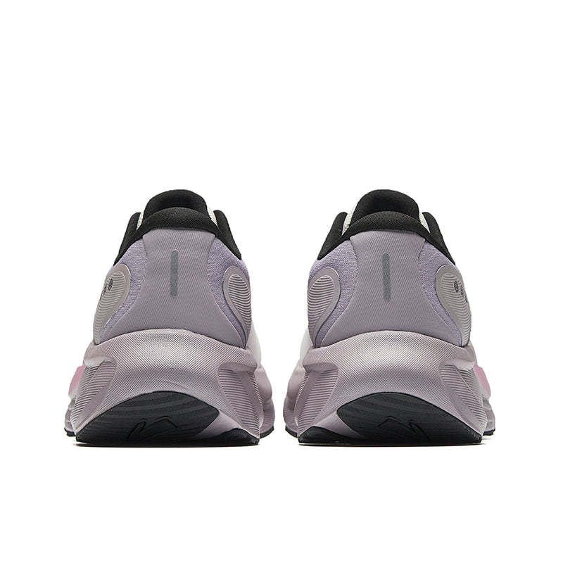 ANTA PG7 Travel 2.5 Women