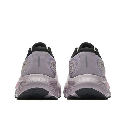ANTA PG7 Travel 2.5 Women