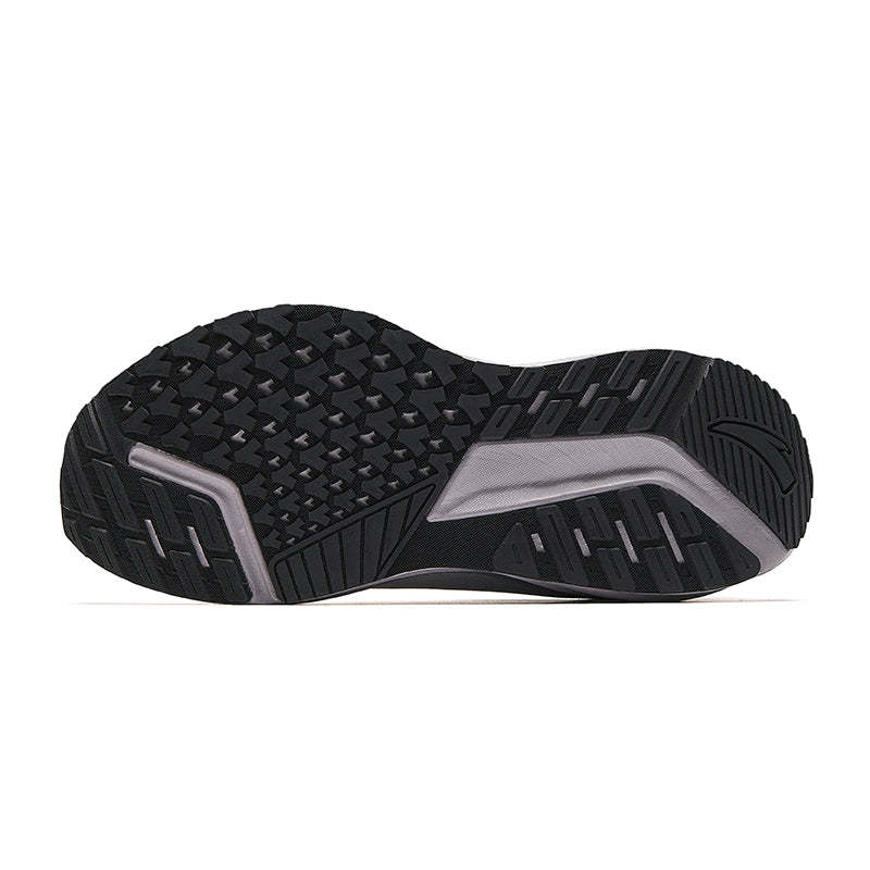 ANTA PG7 Travel 2.5 Women