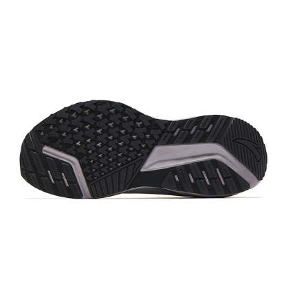 ANTA PG7 Travel 2.5 Women