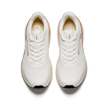 ANTA PG7 Travel 2.5 Women