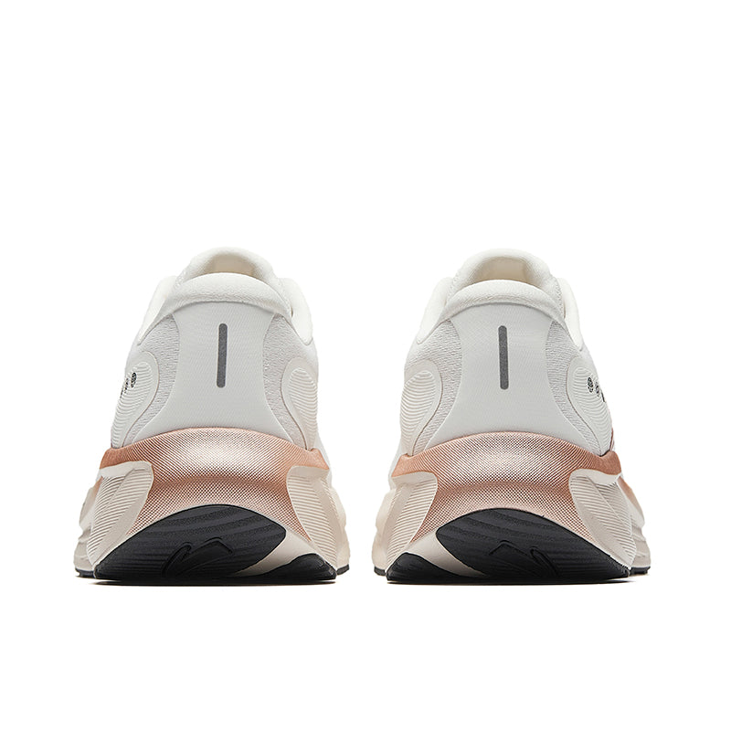 ANTA PG7 Travel 2.5 Women
