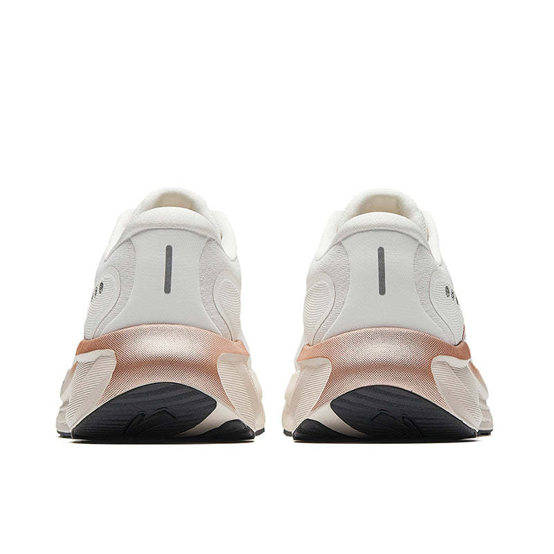 ANTA PG7 Travel 2.5 Women