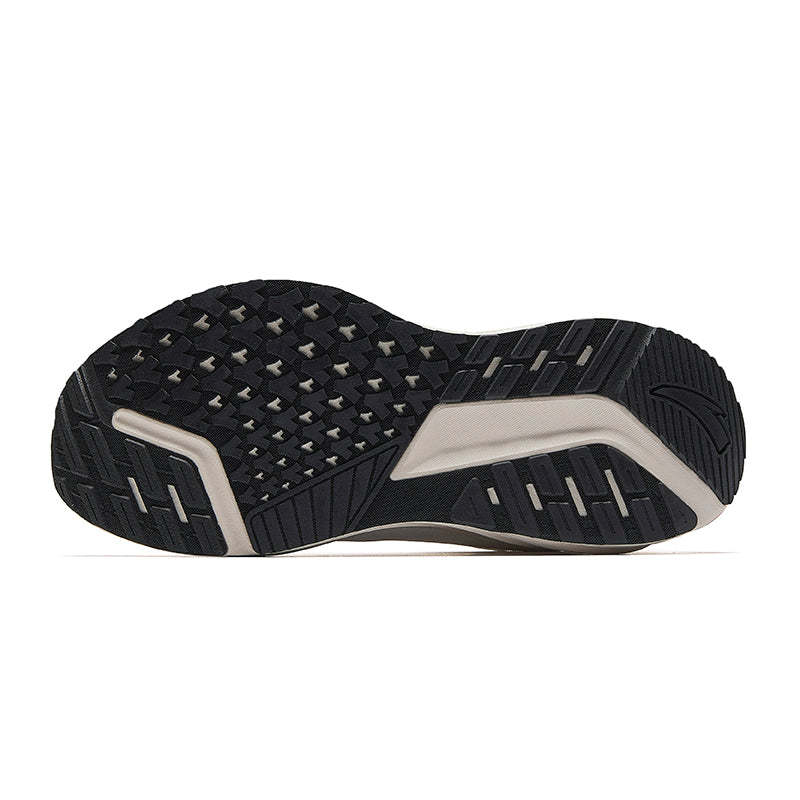 ANTA PG7 Travel 2.5 Women