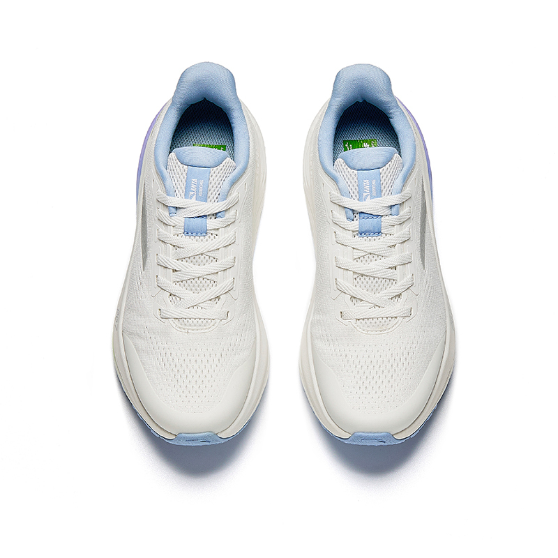 ANTA PG7 TRAVEL 2 Women