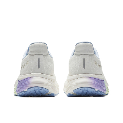 ANTA PG7 TRAVEL 2 Women
