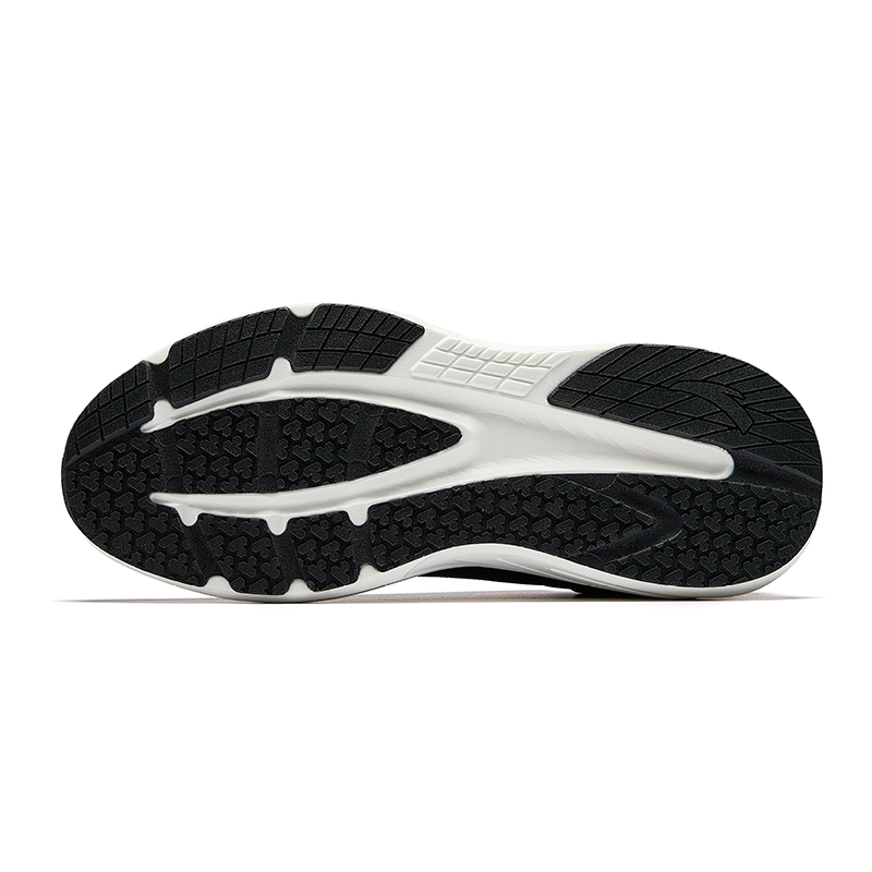 ANTA YuXing PRO Training Shoes Women