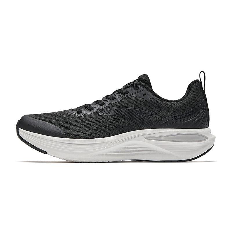 ANTA SPORTS Running Shoes Women