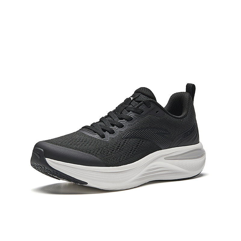 ANTA SPORTS Running Shoes Women
