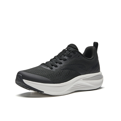 ANTA SPORTS Running Shoes Women