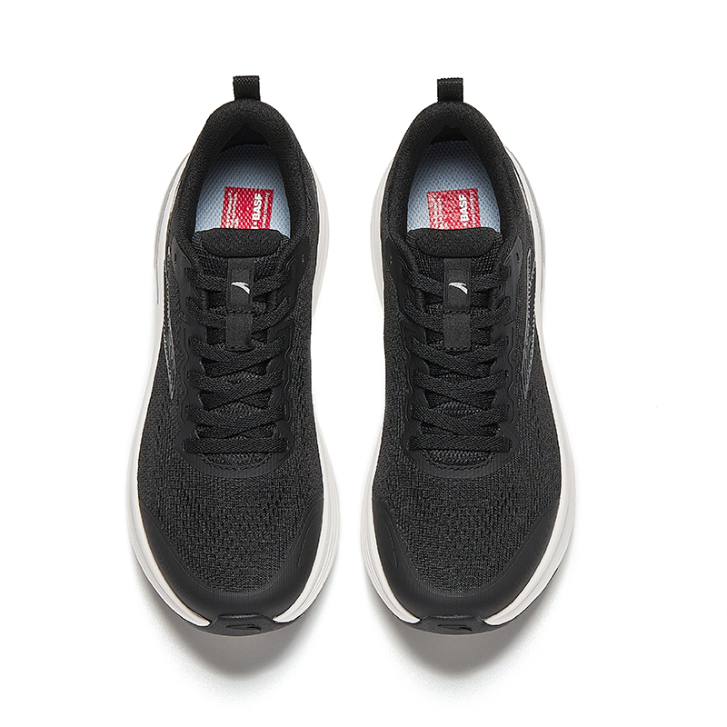 ANTA SPORTS Running Shoes Women
