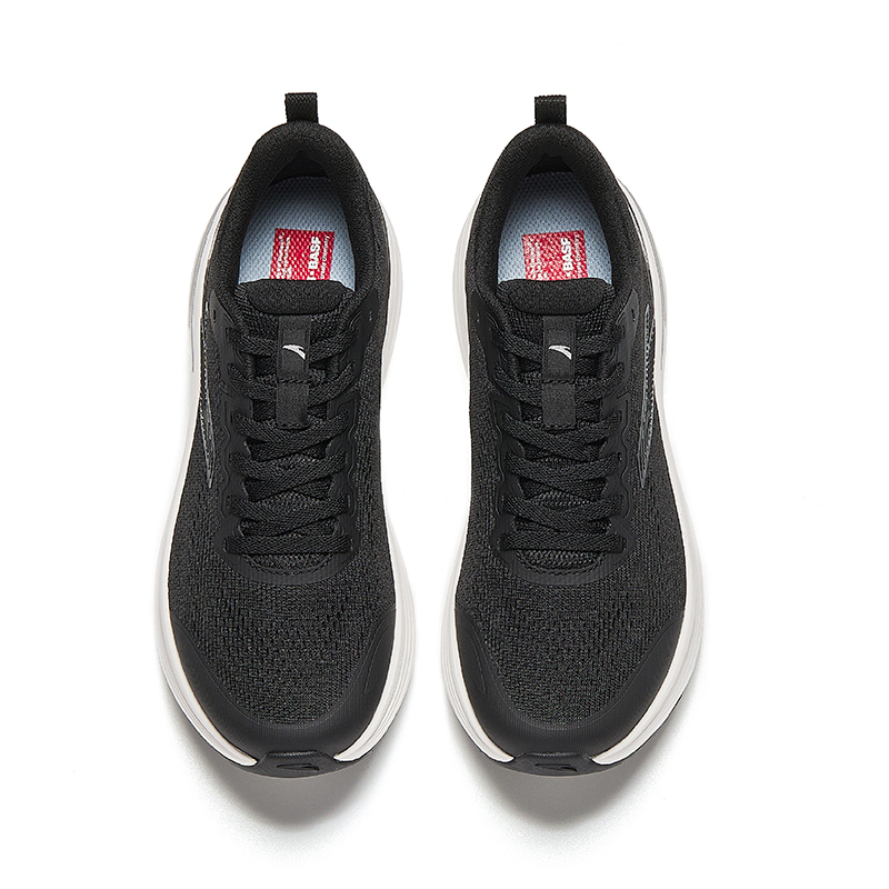 ANTA SPORTS Running Shoes Women