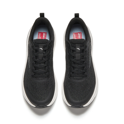 ANTA SPORTS Running Shoes Women