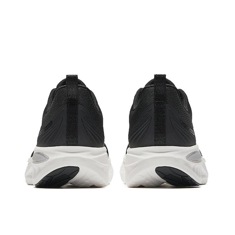 ANTA SPORTS Running Shoes Women