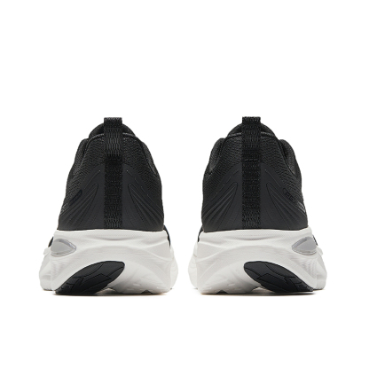ANTA SPORTS Running Shoes Women