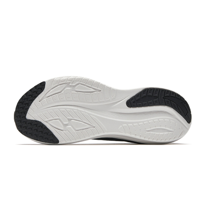 ANTA SPORTS Running Shoes Women