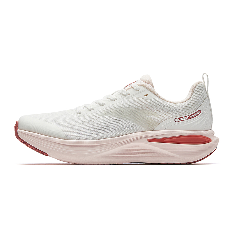 ANTA SPORTS Running Shoes Women