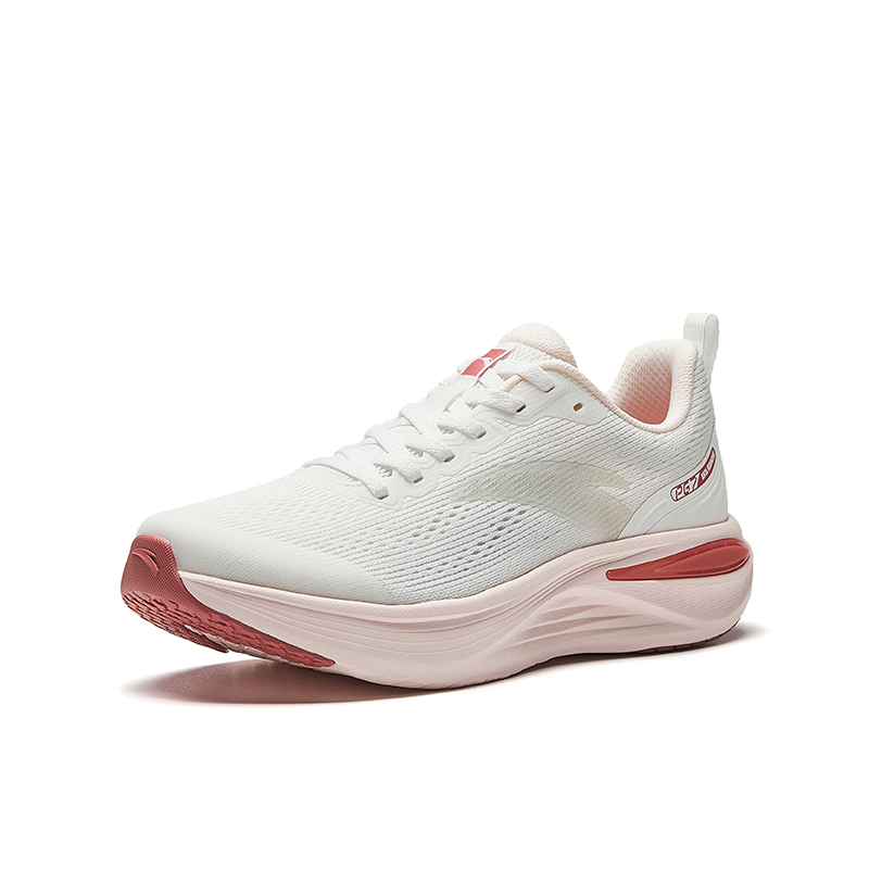 ANTA SPORTS Running Shoes Women