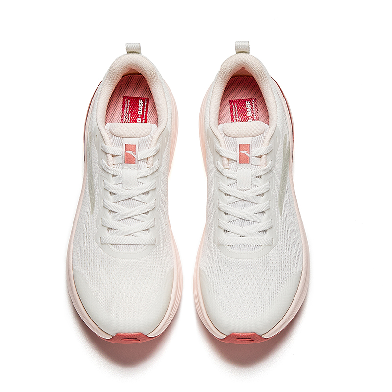 ANTA SPORTS Running Shoes Women