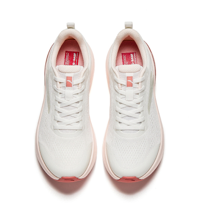 ANTA SPORTS Running Shoes Women