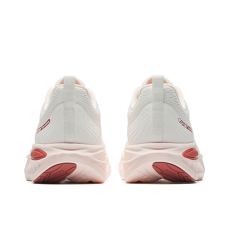 ANTA SPORTS Running Shoes Women