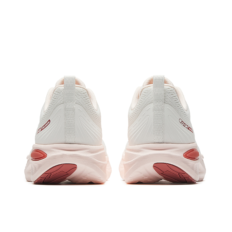 ANTA SPORTS Running Shoes Women