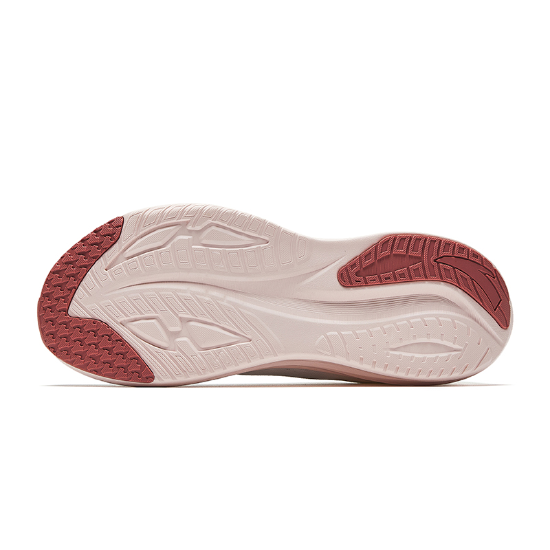 ANTA SPORTS Running Shoes Women