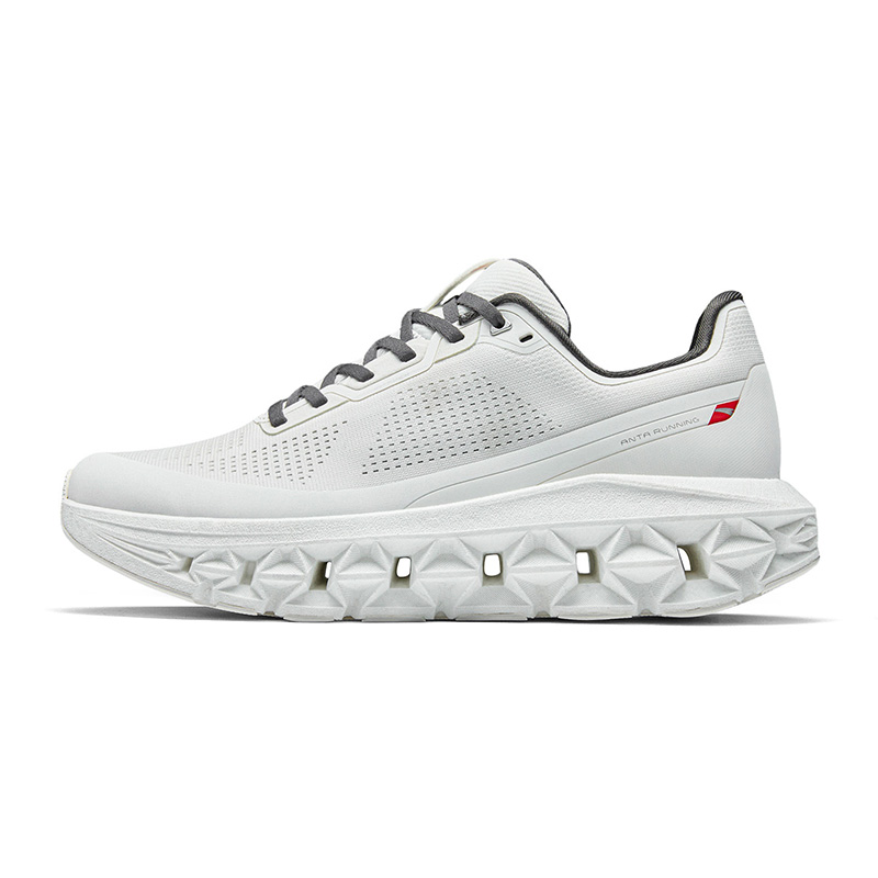 ANTA Fold Running Shoes Women