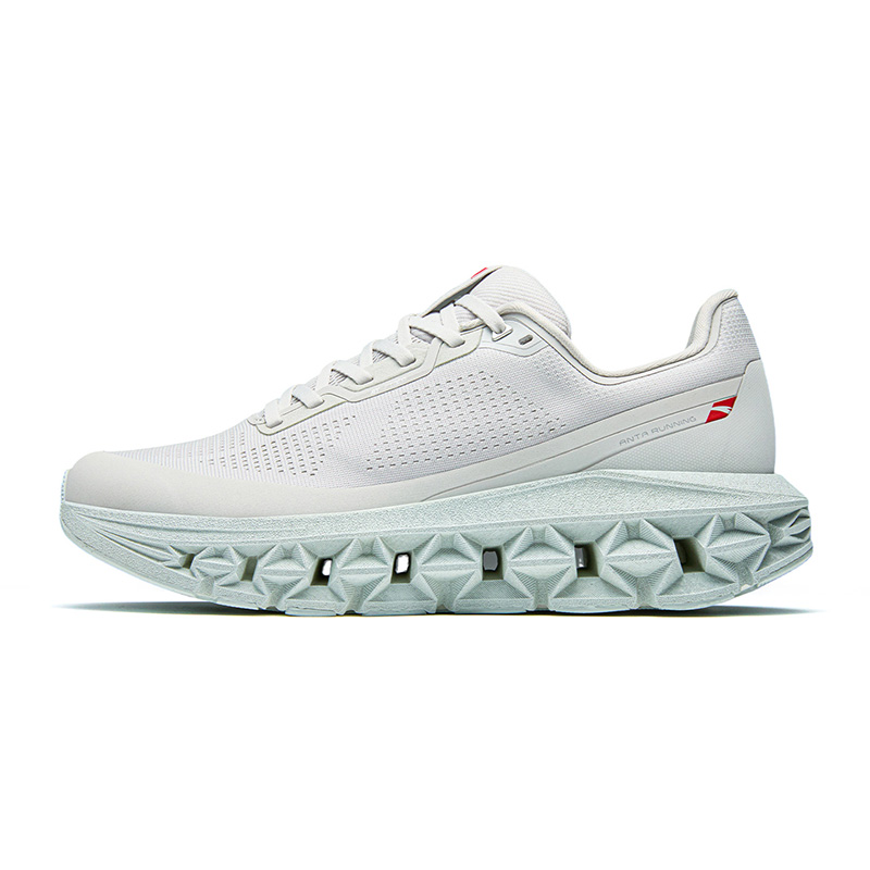 ANTA Fold Running Shoes Women