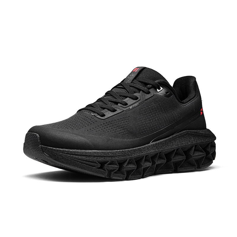ANTA Fold Running Shoes Women