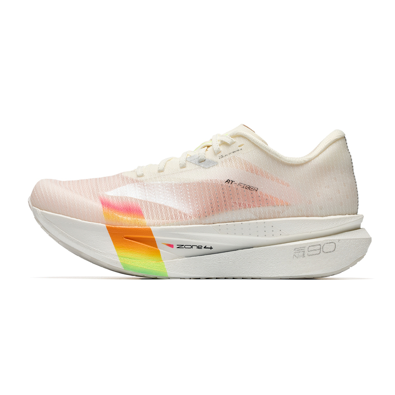 C202 8 Running Shoes Women