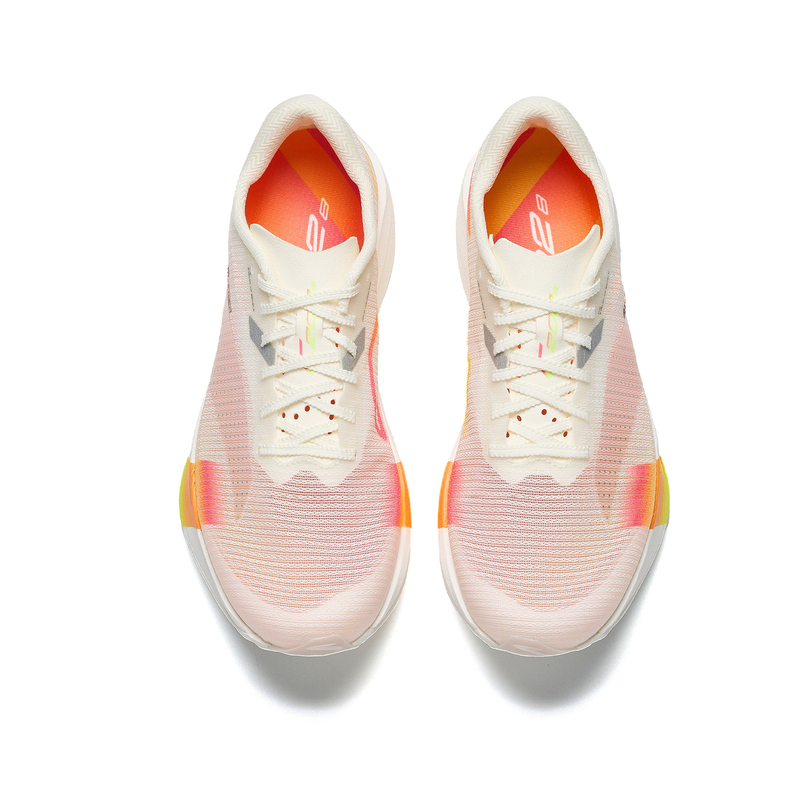 C202 8 Running Shoes Women