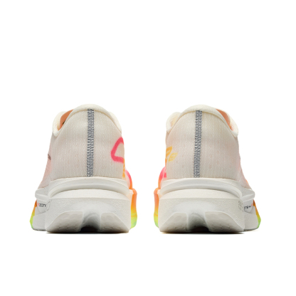 C202 8 Running Shoes Women